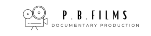 PBFilms (1)