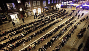 Screen Shot 2024-09-22 at 12.10.02